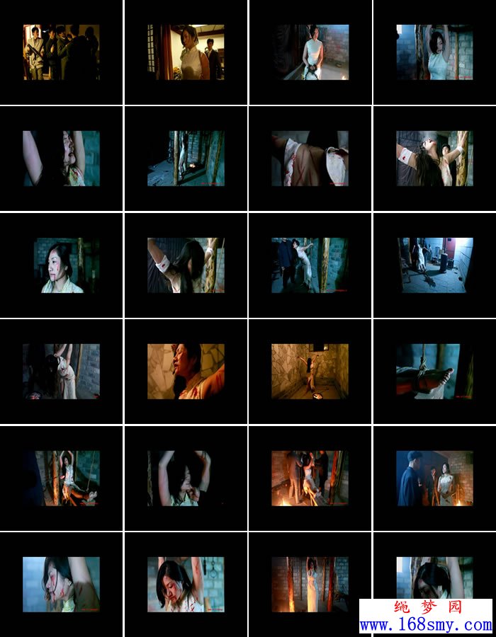 �춹����ա��ߺ��ع���