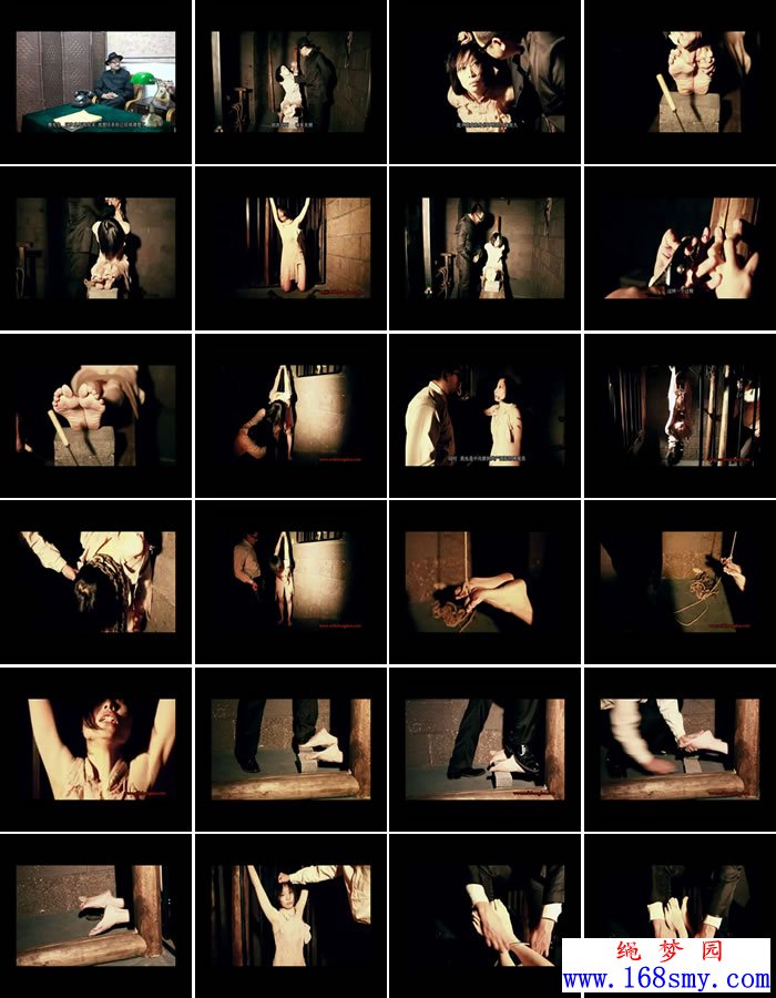 �춹����� ˺��֮���ܵ����� ������