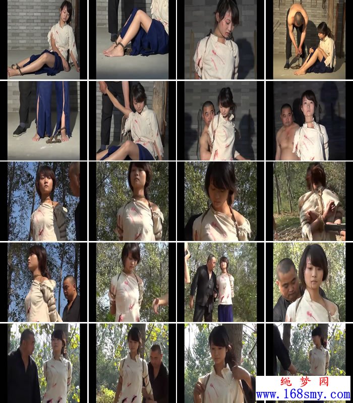 ����֬��ޥ��Ұ������