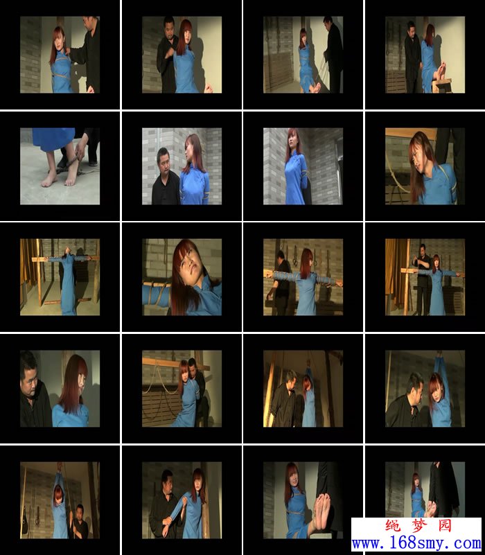 ����֬��-ܽƼ