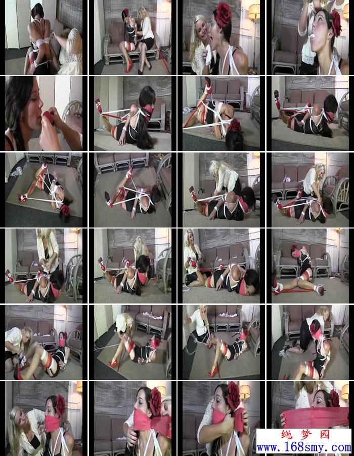 Ů��Ů�Ĵ�������