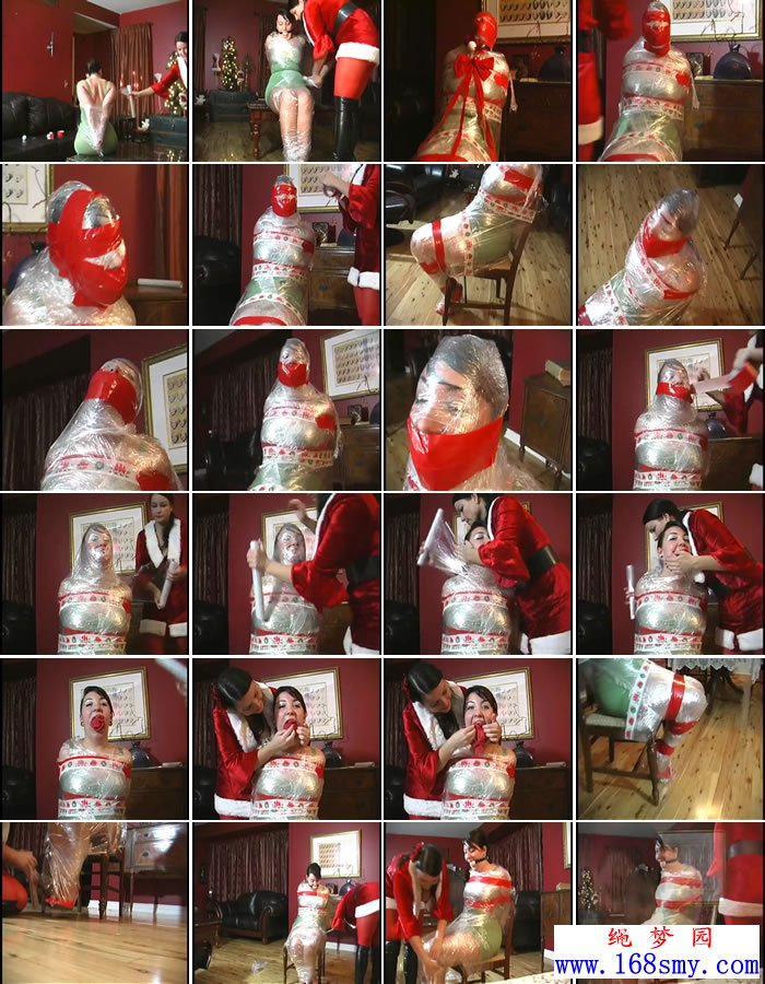 ��Ĥȫ���콺����