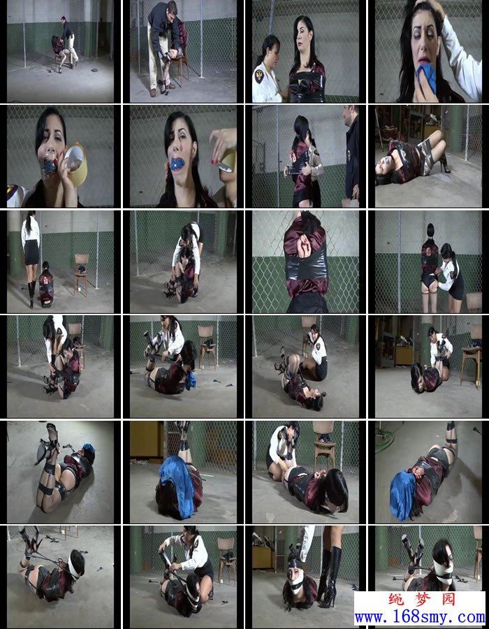 ����Ů���ڽ��������