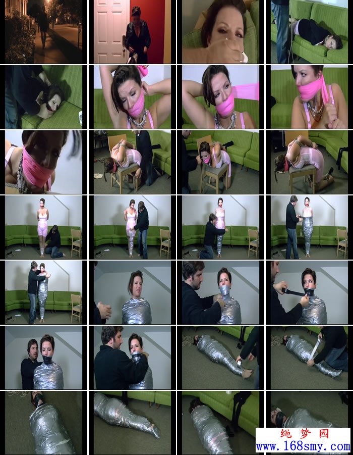 �ٳ���Ϣľ����