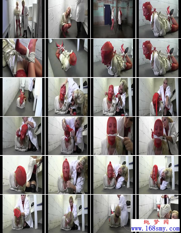 ҽ���벡��