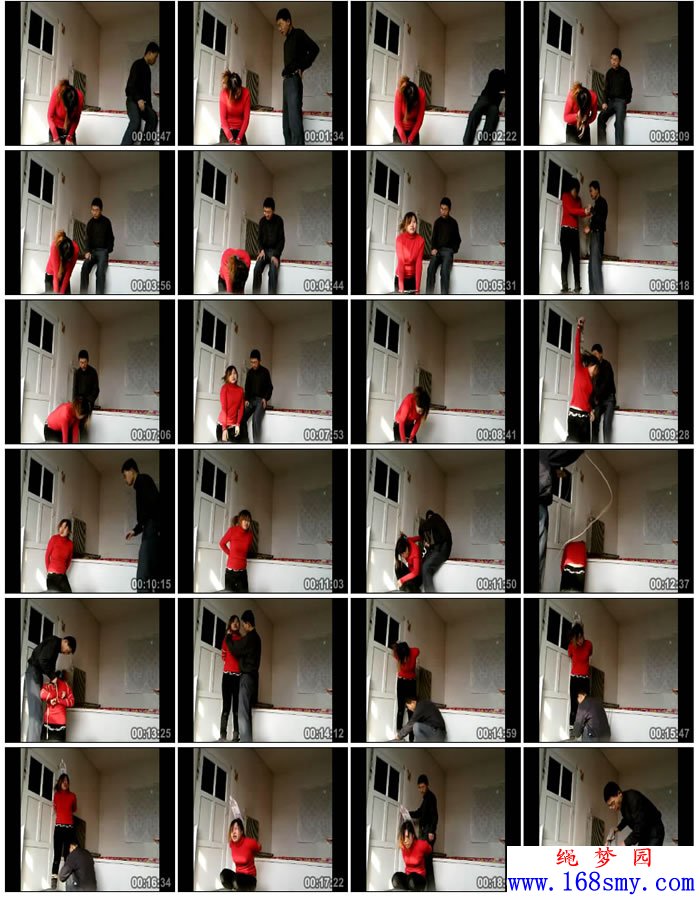 Ů����ն������ִ��