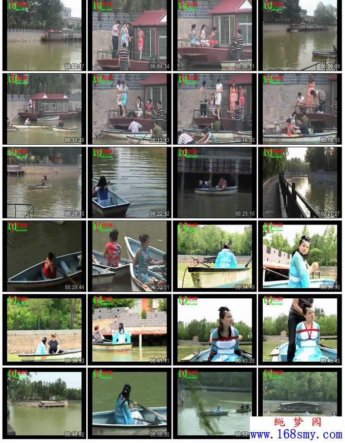 ����ڣ������ۣ�