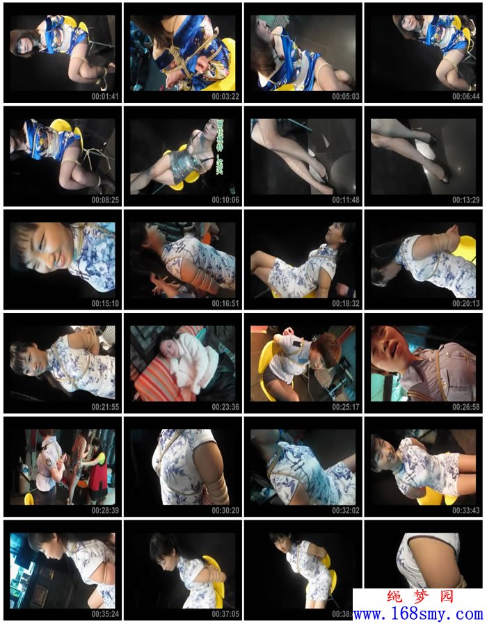 ������Ǳ��廨���