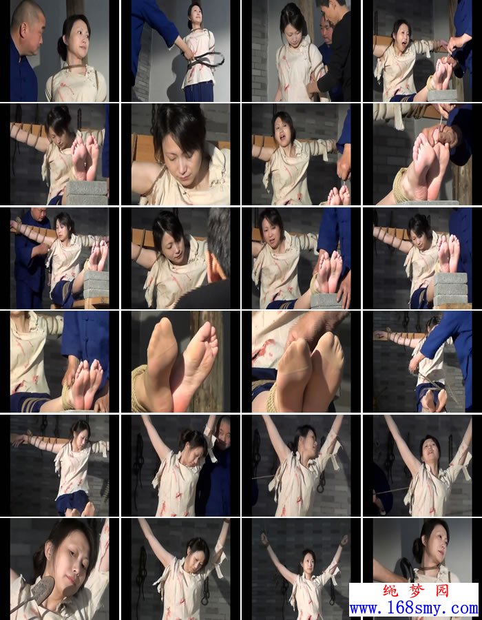 ����֬������1