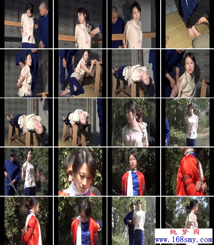 ����֬������2