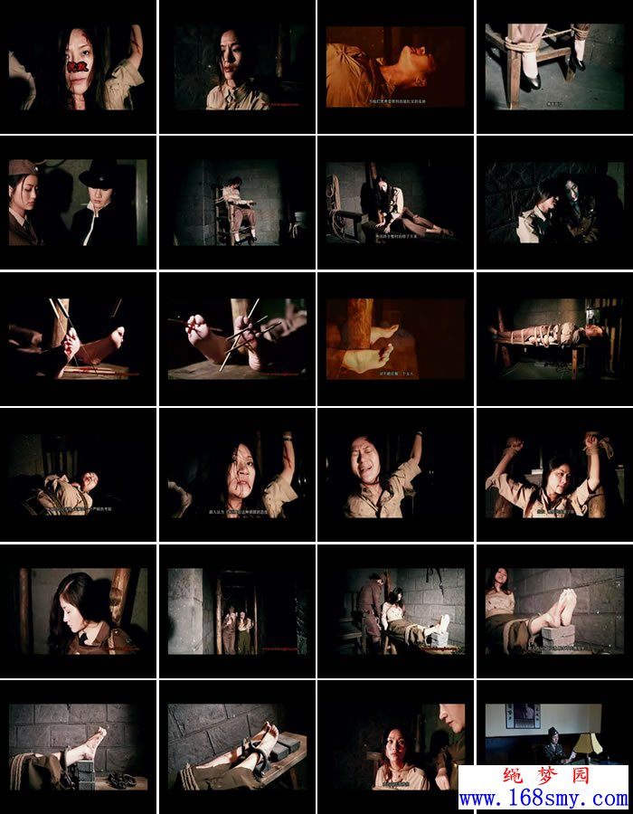 �춹�����-��Ĭ(���� �춹)