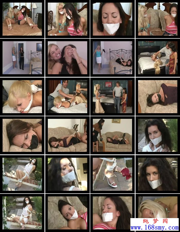 ŷ�������ܶ����龰��4