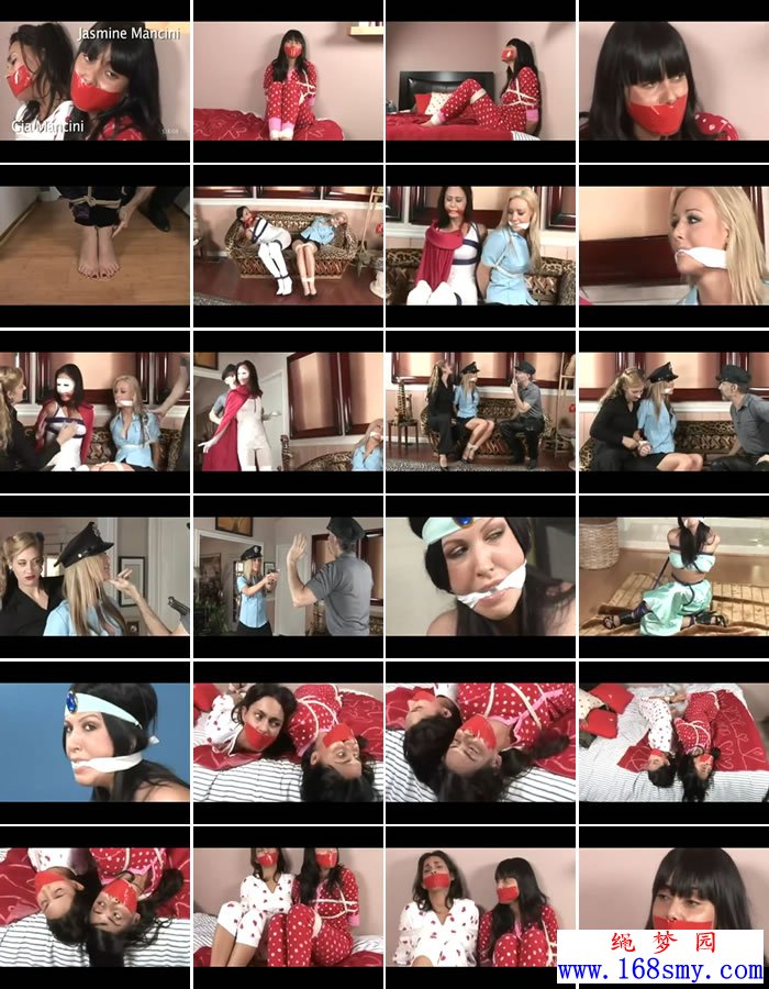 ŷ�������ܶ����龰��11