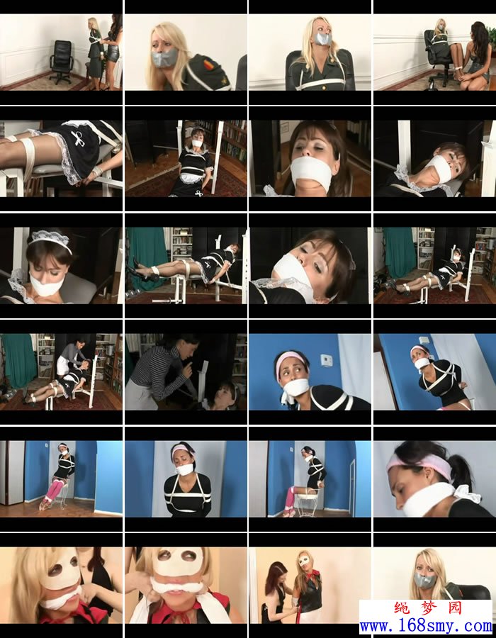 ŷ�������ܶ����龰��20