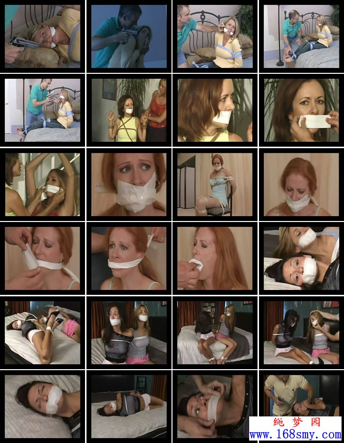 ŷ�������ܶ����龰��21