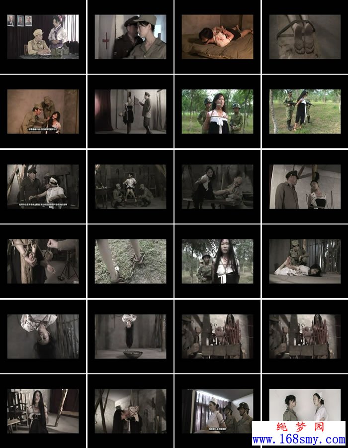 ���ɵı�������