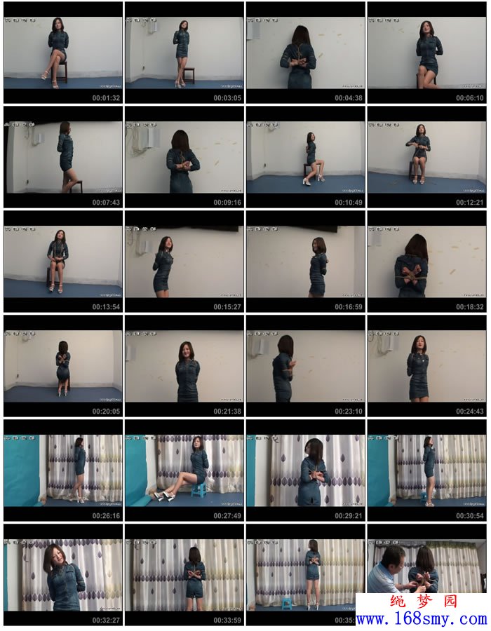 ����ר��