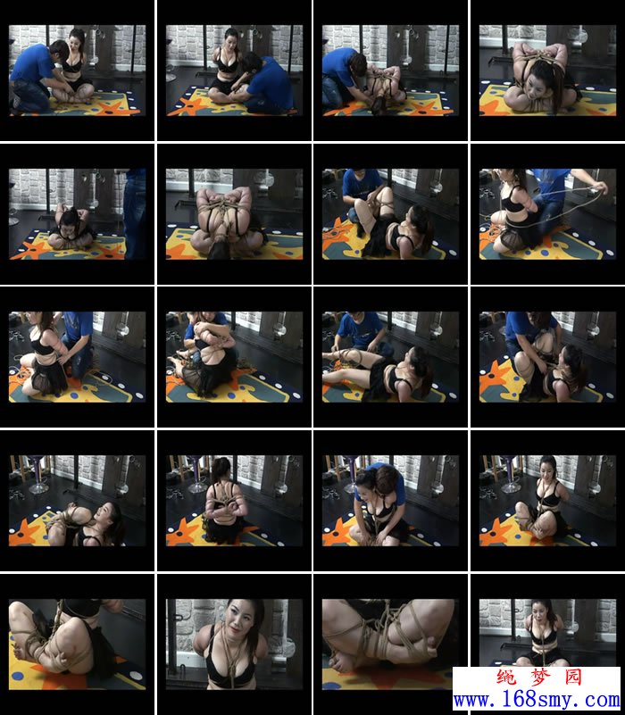 �л�һ�����ĸ���������3��