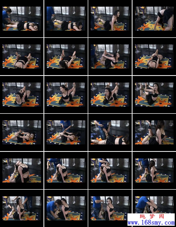 �л�һ�����ĸ���������5��