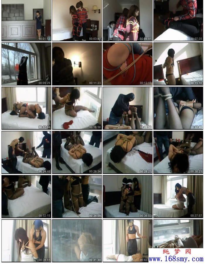 ���˽�ܰ���Ůͬ�ñ���ʵ��