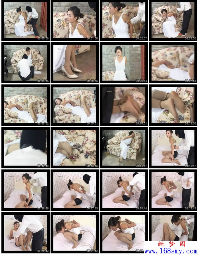 �и���С��������Ե4