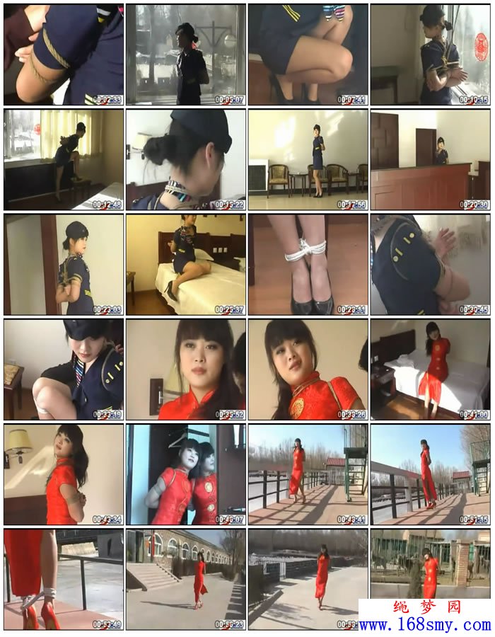 ���׸�KB�ȼٴ壨��ٻ��