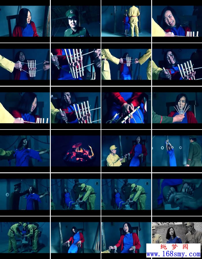 �����һ꣨���㣩