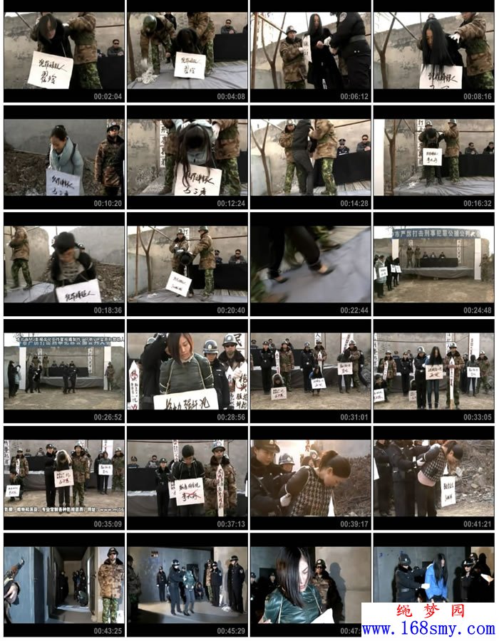  XX���´��ϴ��ʵ