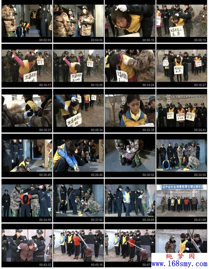  XX�ж����ϴ��ʵ