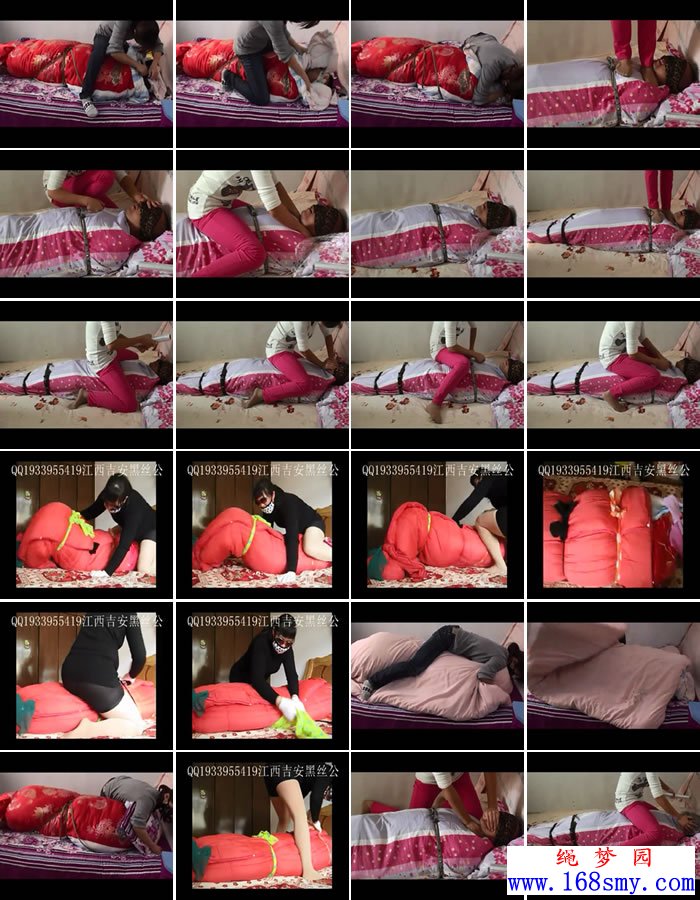 ȫ�����ӱ���Ĥ��Ϣ��