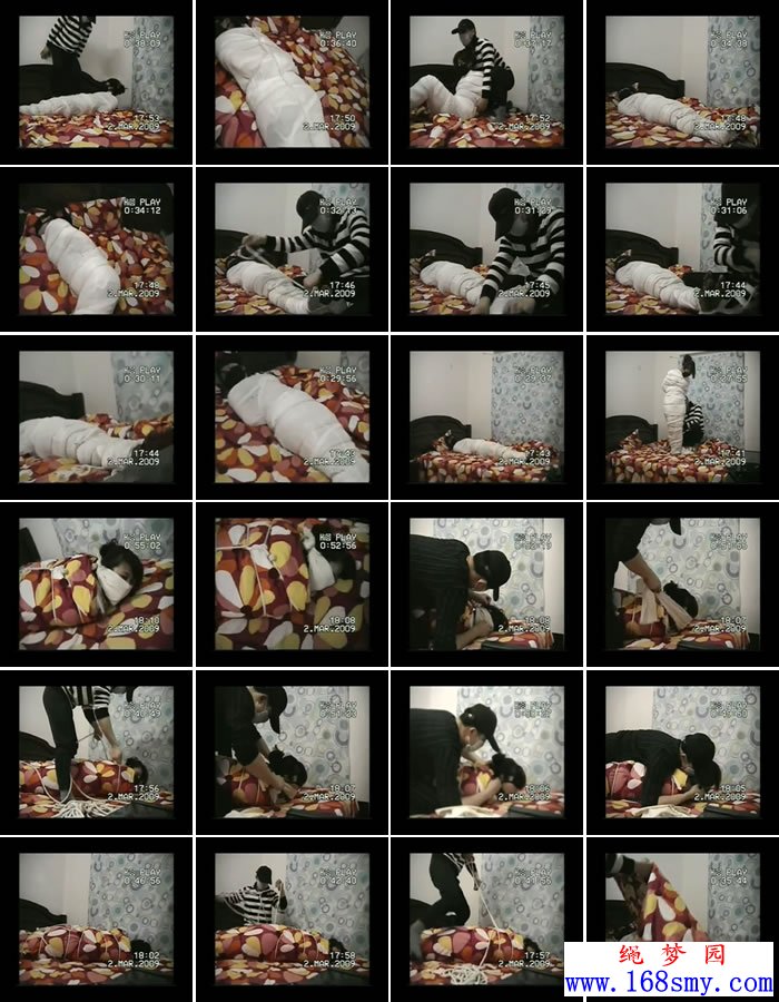 ȫ������֮���ޱ�����������