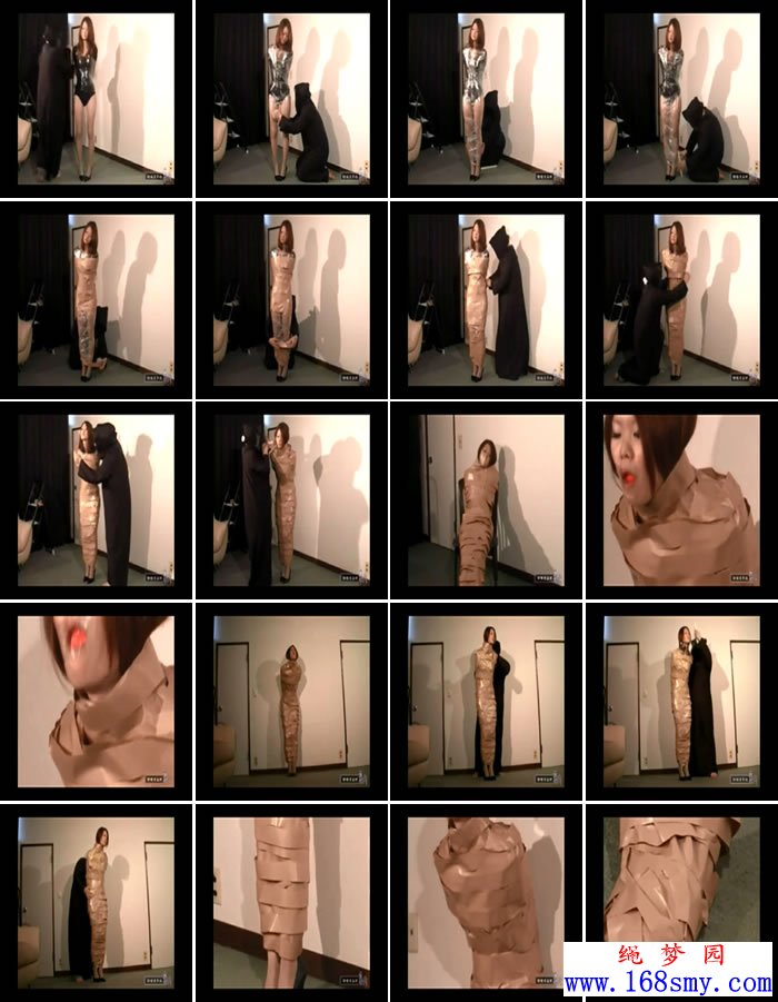 ȫ������ľ������