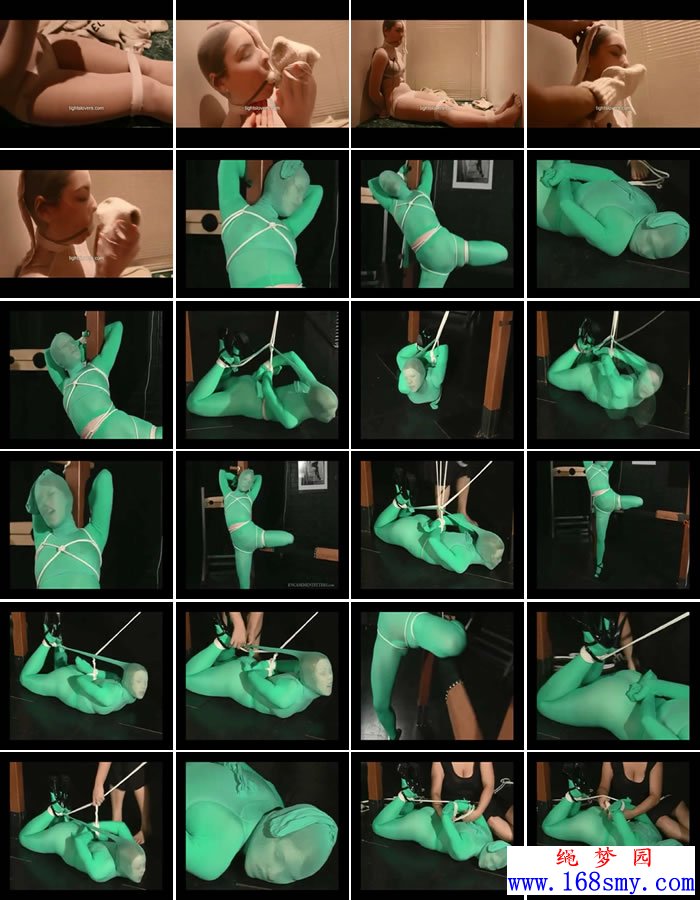 ��ɫ˿��ȫ������Ů