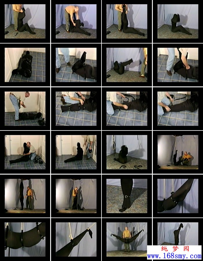 ȫ��ľ������װ������