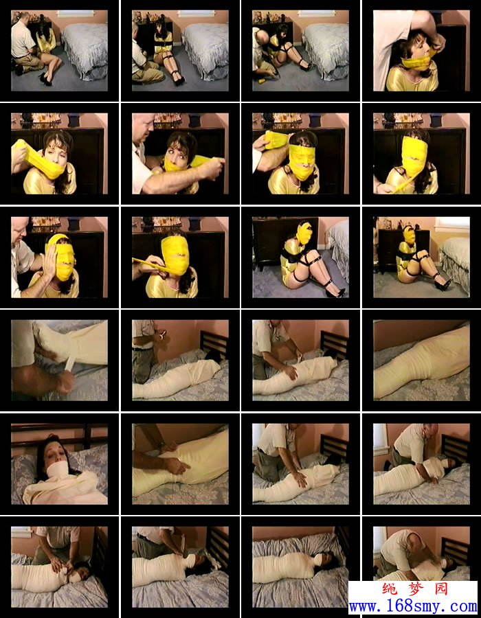 ȫ��ľ������Ϣ