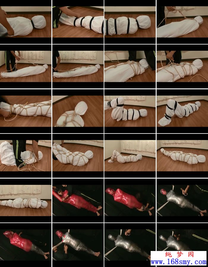 ȫ��װ�����ͽ�������