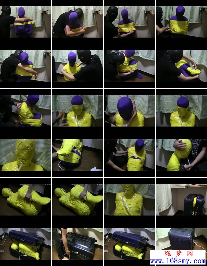 ȫ��ľ����-װ����Ϣ��ĥ