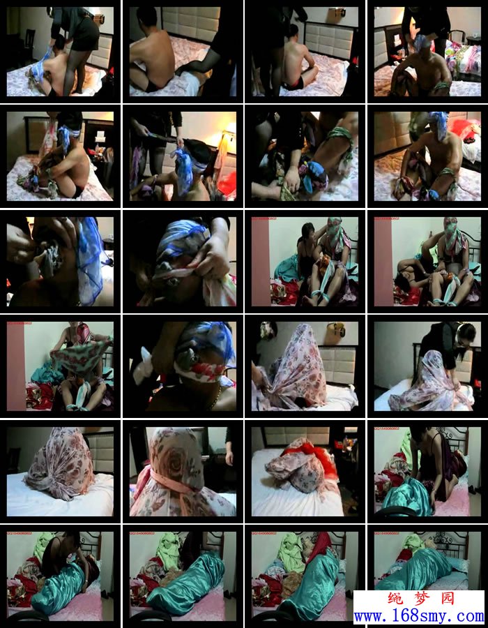 ȫ��˿��˿�����������