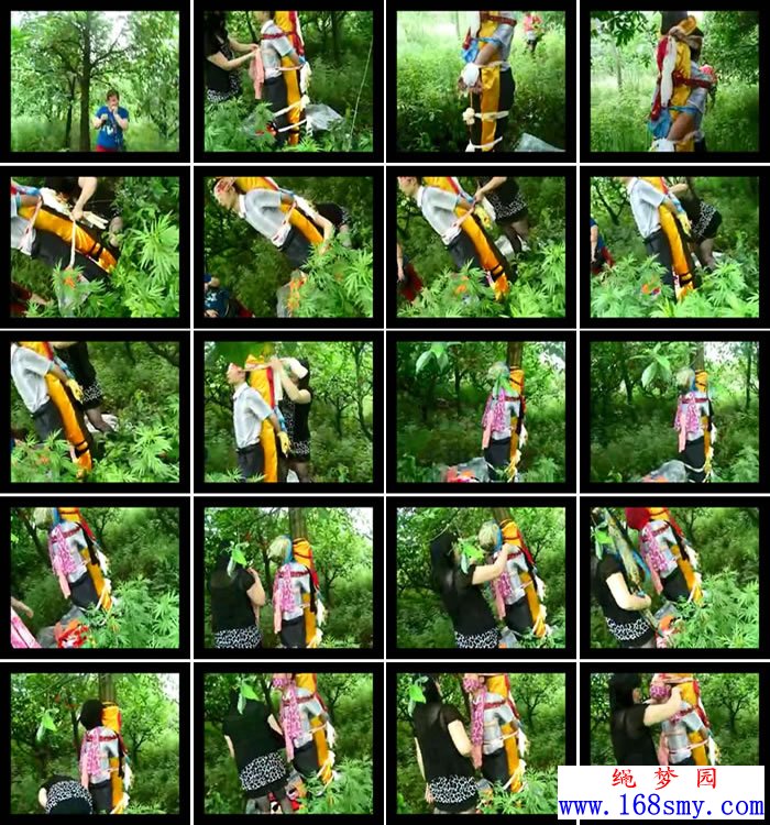 Ұ��˫Ů˿�������