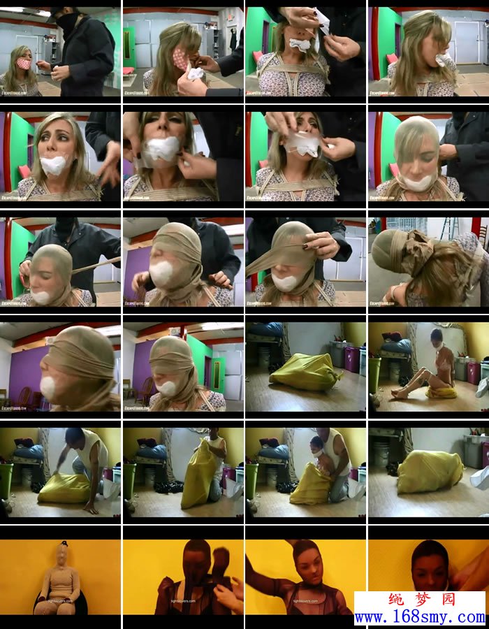 ȫ��˿���������װ��