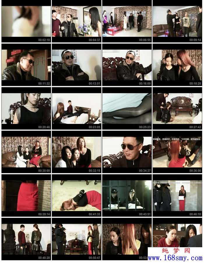 ��Ů��Ұ����