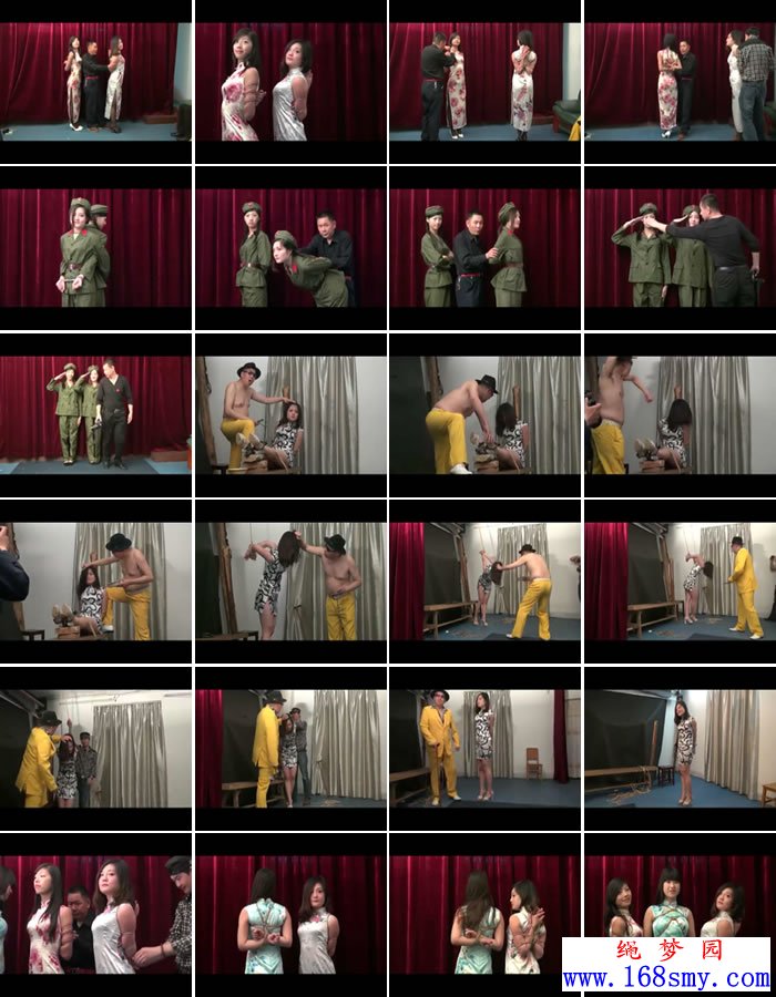 �ŵ�VIP��������������ļ�