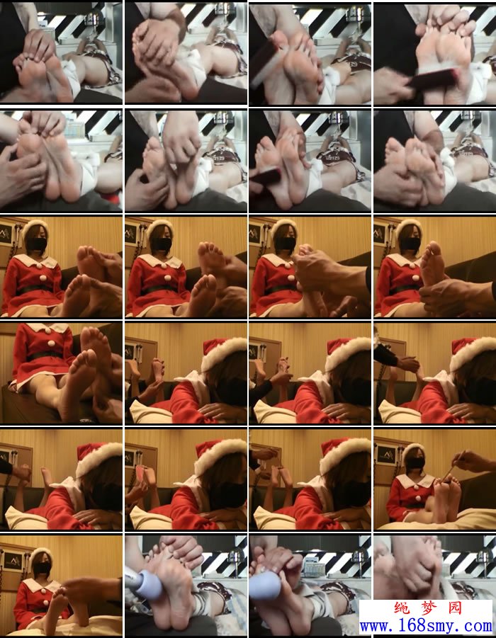 ʥ��Ů������