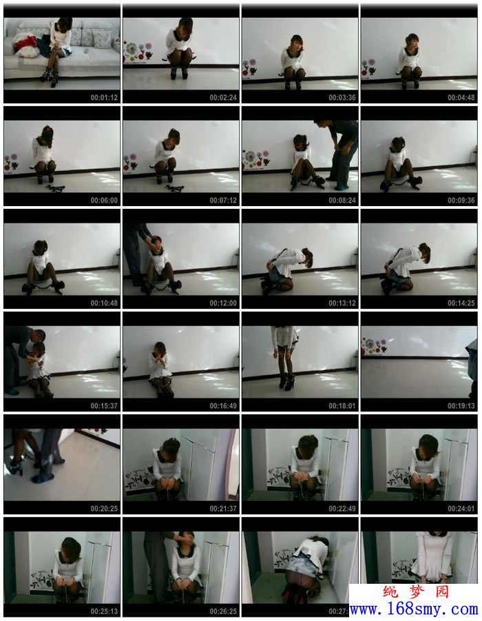 ��֪�Ĵ��� ��