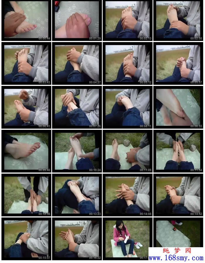 ��Ϫ�������