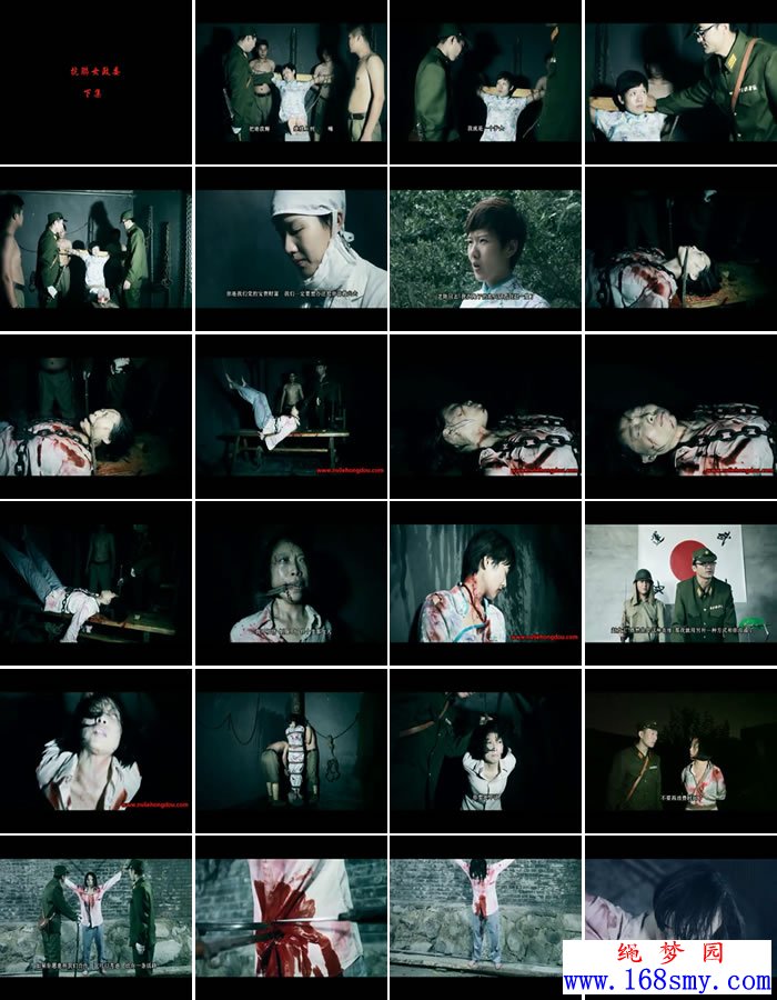 �춹����� ����Ů��ί ��