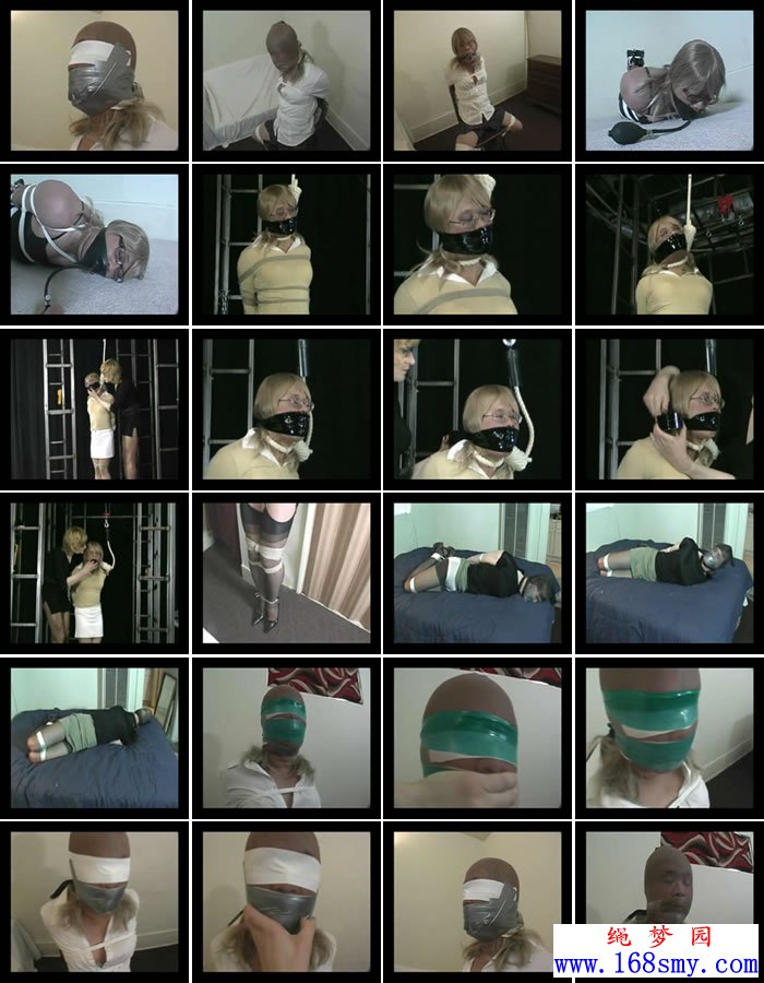 ���ض���������Ϣ��