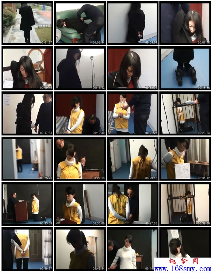 ɱ�˷�����