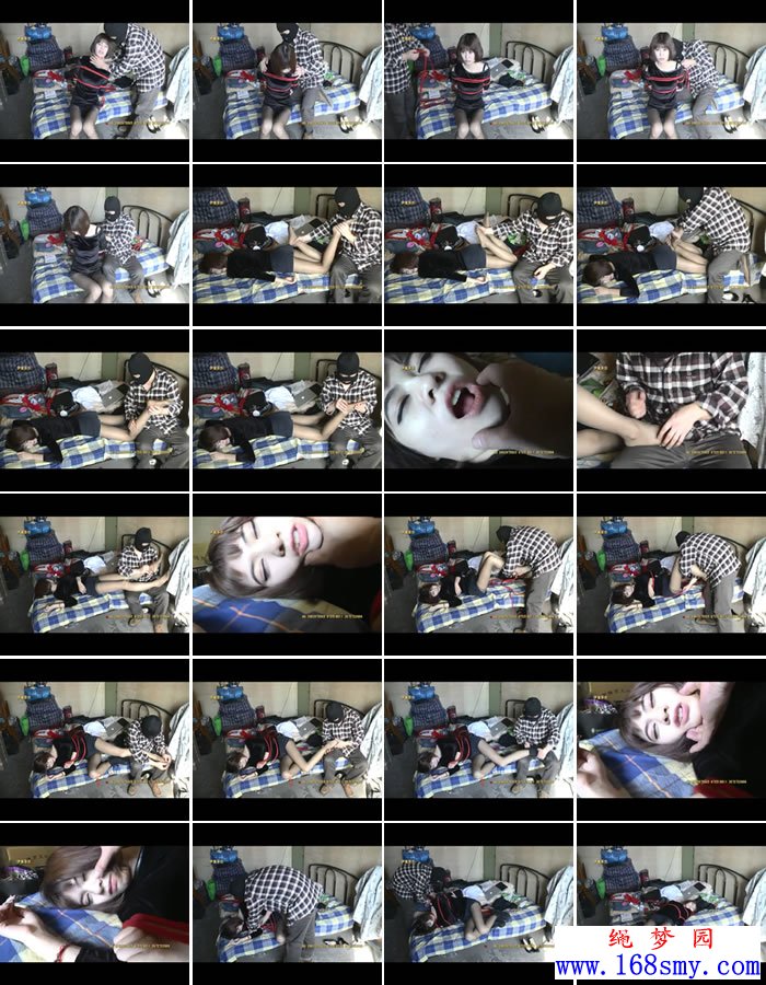 ����ԭ��-��������������Ϸ1