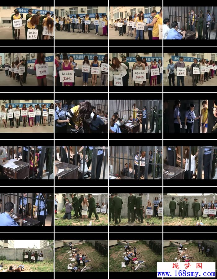  MJ-518�ԭ��